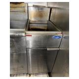 Fryer