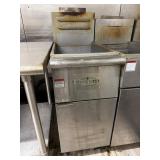 Fryer