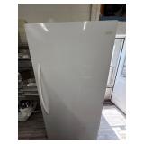 Freezer