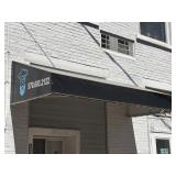 Awning