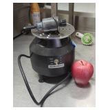 Hamilton Beach Commercial Blender HBB908