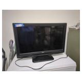 RCA TV