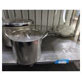 Variety Kitchenware Lot