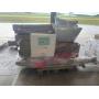 *NEW* HOME IMPROVEMENT PALLET AUCTION ~MIFFLINBURG~