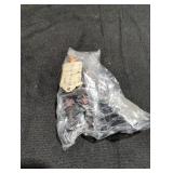 2005 Action Figure - Anakin Skywalker