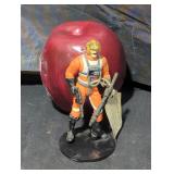 1998 Action Figure - Biggs Darklighter