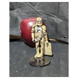 Star Wars Clone Trooper Figurine