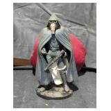 1997 Garindan Star wars Figure