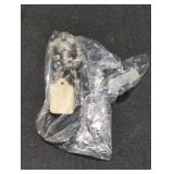 Star War Super Battle Droid Figure, 2002
