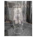 Hurricane Glass