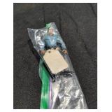 1995 Lando Calrissian Action Figure