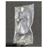 1997 Star Wars Emperor Palpatine