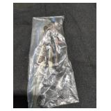2009 Action Figure from The Clone Wars Collection