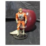 1995 Power of the Force Luke Skywalker Pilot