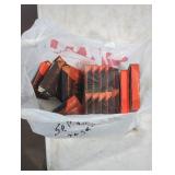 Federal-Mogul  Oil Seals Lot