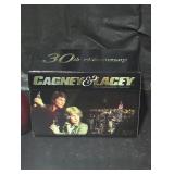 Cagney & Lacey 30th Anniversary DVD Set