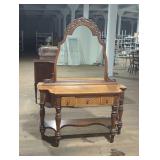 3 piece bedroom set
