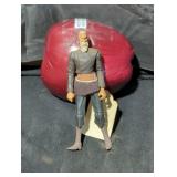 Action Figure from The Clone Wars Count Dooka
