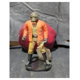 1997 Action Figure: Ponda Baba