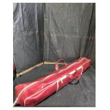 Marching Band Batons and More Lot