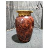 Ceramic Decorative Vase