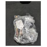 Clone Wars Anakin Skywalker Action Figure