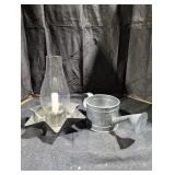 Rustic Decor Lot