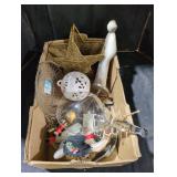 Home Decor Lot