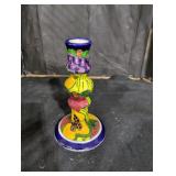 Decorative Candle Stick Holder