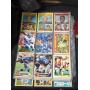 26M-CN1010 - Vintage Collectibles Online Auction