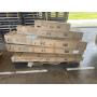 985 PALLET AUCTION ~MIFFLINBURG~