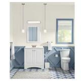 Bath Vanity no top