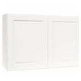 Hampton Wall Bridge Cabinet 36x23.5"