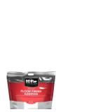 3 oz. Anti-Slip Floor Finish Additive includes 5