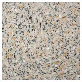 Terra Italia Cava 23.62x23.62 Marbal Tile