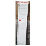 Bi fold door
