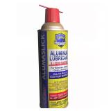 11 oz Alumaslick Aluminum Lubricant Spray