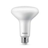 65W BR30 Dimmable LED Bulbs 2700K (3-Pack)