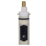 Everbilt Single-Lever Cartridge for Moen 1222