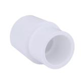 1 in. x 3/4 in. PVC Coupling
