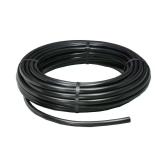 1/2 in. x 100 ft. Drip Irrigation Tubing