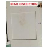 Jeld wen door 30x80