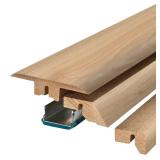 Branson Wood Look Laminate Moulding