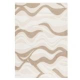 Safavieh Vermont Lanford Rug, Ivory/Beige