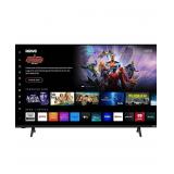 Vizio 50" Quantum 4K QLED TV - VQD50M0809