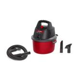CRAFTSMAN CMXEVBE172501 2.5 gal Wet/Dry Vac