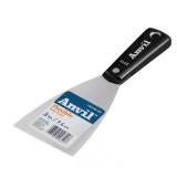 3 in. Flexible Steel Putty Knife