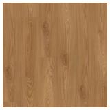 Lifeproof Smyrna Cypress LVP Flooring