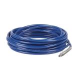 Magnum 50 ft. x 1/4 in. Airless Hose