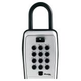 Master Lock 5422D Key Safe, Weather Cover